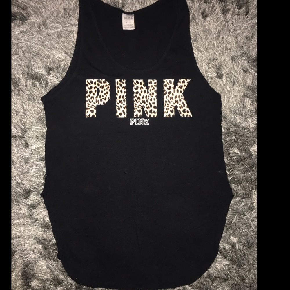 Victoria Secret PINK Tank Top